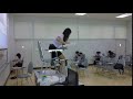 2555 11 20 lab กริ้ง สอบ quiz 01 3