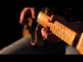 The Rolling Stones - Miss You (Played by Chris Buck)