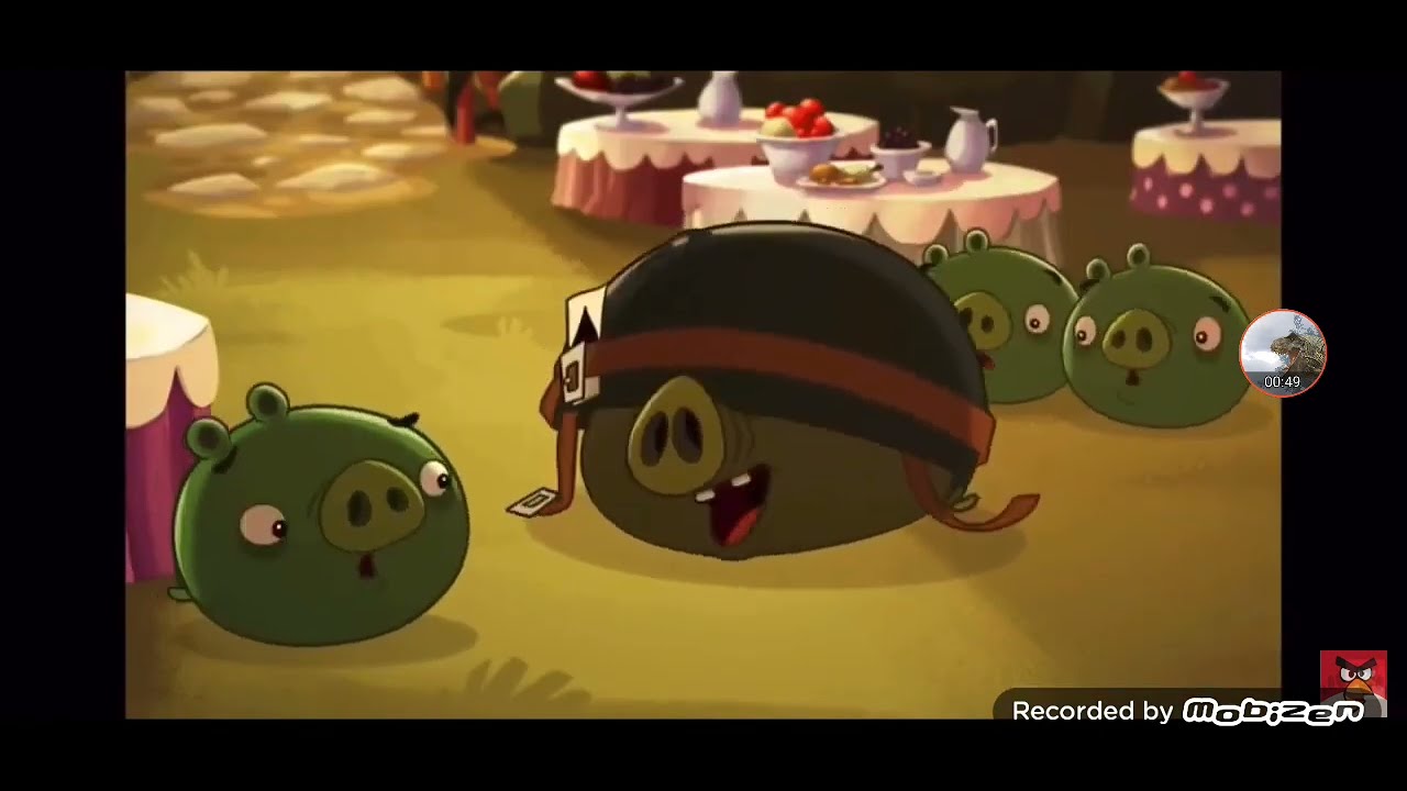 Crying Cartoon Part 12 Youtube Crying Cartoon Part 12 Youtube