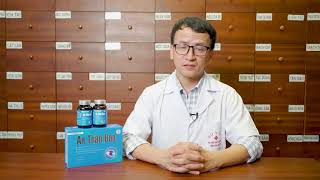 AN THẦN ĐAN | Cam Kết Hết Mất Ngủ | 0372.2624.391 Gọi Ngay Hotline Trung Tâm #anthandan