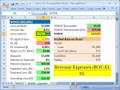 FRM: Risk-adjusted return on capital (RAROC)