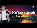 ndibulungi_vyro official lyrics video