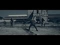 LIONSOUL - Next Genesis (Official Video)