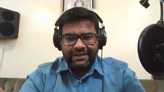 Live #01 താങ്കൾ ദുരുപദേശം പ്രചരിപ്പിക്കുന്നു-എനിക്കെതിരെ ഉന്നയിക്കുന്ന വിമർശനങ്ങൾക്കുള്ള മറുപടി.