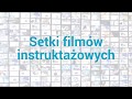 #czesciAGD - Wspieramy domowe naprawy | North.pl