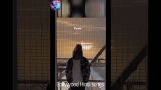 Aansu aa jate hai Status||Bollywood Hindi songs #music #op