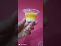 KIRAIN TELUR CEPLOK TAU NYA PUDING 🤣🤪🤤 #videoshorts #kocak #pudding #telorceplok