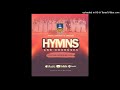 Ndinoshamiswa kwazvo ft Benjamin Mudzamiri__Live