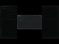 Factorial Program in Java using Recursion | Recursion Made Easy 🔥