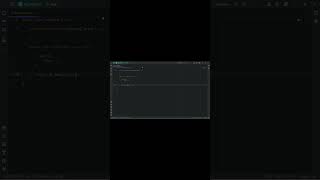 Factorial Program in Java using Recursion | Recursion Made Easy 🔥