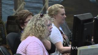 Genealogy Records at Intersection of Faith, Family History