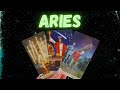 ARIES‼️ WEDNESDAY 4TH WILL BE UR LAST DAY😱 PAY ATTENTION TO THE PHONE🚨📞 SEPTEMBER 2024 TAROT READING