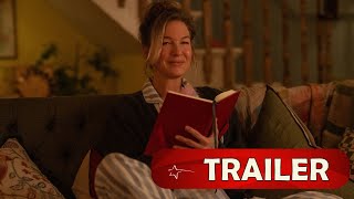 Bridget Jones – Bolondulásig – Szinkronos előzetes (16)