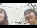 vlog sub 문래역 힙플 vlog 러스트베이커리 u0026 그믐족발 u0026 갤러리문래 u0026 루트442 feat. 레오제이 asmr