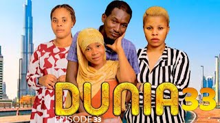 DUNIA EP 33-34 {ASMA FILMS} DUNIA EP 33 FINAL ANALYTICAL REVIEW PREDICTION OF 2 SCENES