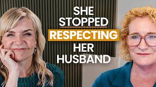 How to Get Your Husband Back After *HE Files* for Divorce