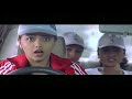 kannada comedy scenes rekha hits ganesh s vehicle comedy scenes chellata kannada movie