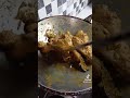 Cara ungkep ayam ala chef hotel (resep tiktok)