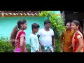 maheji jhagda new sambalpuri comedy nirmal singh sapna rupdhar