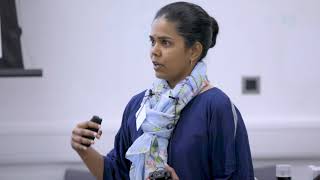 Engaging Communities in Transformative Change: Indigenous Knowledge Systems and Climate Change
