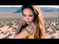 Namie Amuro   Only You 480P H264 HQ DVDRIP)