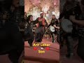 king 👑 arif lohar vs son dance 🕺 ❤️ shorts dance ariflohar