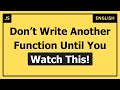 JavaScript Functions Explained: Declarations vs Expressions for Beginners