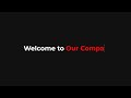 Pure CSS Animated Typing Text Effect | CSS Animation Tutorial