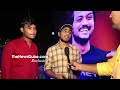 bigg boss 5 runner shanmukh fans serious comments on siri hanmanth bb 5 telugu newsqube