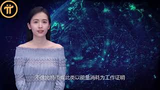 【PI NETWORK】圆周率网络 什么是安全圈 (Security circle)？PI币安全圈是什么意思？为什么派币有安全圈？他的作用是什么？