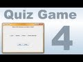 Java Swing #4 Part I Interface 