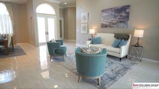 Real Estate Video Tour - Parkland Florida