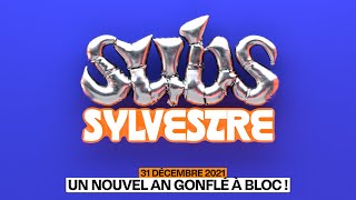 SUBS-Sylvestre : retour sur un nouvel an gonflé à bloc !