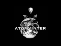 Atomvinter - Self-Titled 1995 CD (Full Album)
