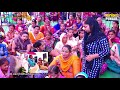 gill sisters live perform at mela maiya bhagwan ji phillaur 2017