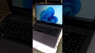 Acer extensa 15 Laptop | Acer Laptop | #shorts #youtubeshorts #acer #abtechguide