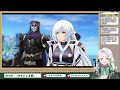 【黎の軌跡2】番外編！断章ダイジェスト ~シズナとの高難度バトル~【英雄伝説くろのきせき2】