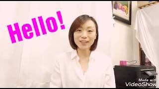 【英会話・初心者】タメ口って英語で？「Body English®」