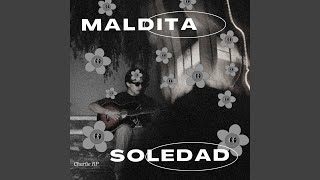Dolores (Cover)