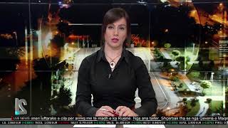 Tv21 Live News Al 290318