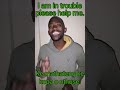 Learn Sesotho in few seconds #sesotho #youtube #youtubeshorts #tearfen #linguistics #sesotho #memes