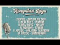 Kompilasi Lagu Suria Soul - DAN BILA ESOK | SANDIWARA | Playlist 2024