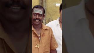 Virumaandi - Police என்னை கைது பண்ணுமா #kamalhaasan #Abhirami #shorts