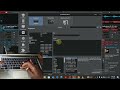 how to set your virtual dj custom mappings and mix with only your keyboard best tutorial