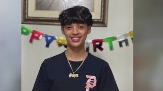 Family demands answers after loved one was murdered