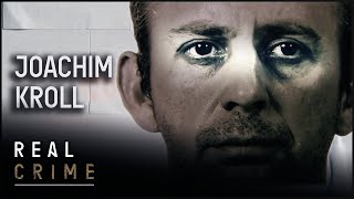 Joachim Kroll: The German Boogieman | World’s Most Evil Killers | Real Crime