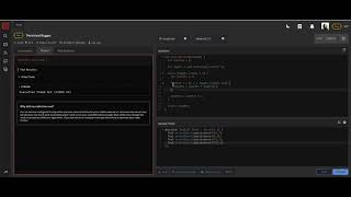 Problem Solving: CodeWars: Persistent Bugger (6KYU)