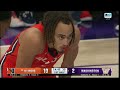 illinois vs washington men basketball jan 5 2025