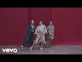 GAC (Gamaliél Audrey Cantika) - Suara (Music Video)