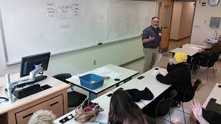 ISBT111 01 - Systems Thinking: Vocabulary